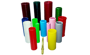 Open End Bobbins