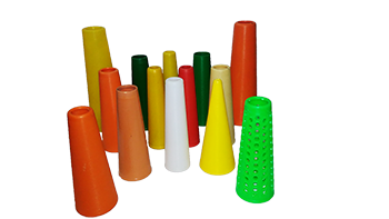 Cones